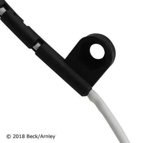 Disc Brake Pad Wear Sensor Beck Arnley 084-1519