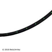 Disc Brake Pad Wear Sensor Beck Arnley 084-1522