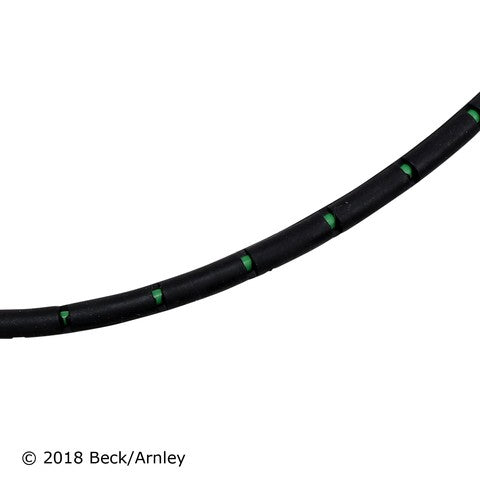 Disc Brake Pad Wear Sensor Beck Arnley 084-1522