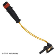 Disc Brake Pad Wear Sensor Beck Arnley 084-1526