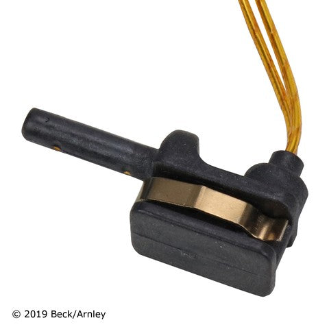 Disc Brake Pad Wear Sensor Beck Arnley 084-1526