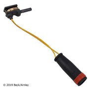 Disc Brake Pad Wear Sensor Beck Arnley 084-1526
