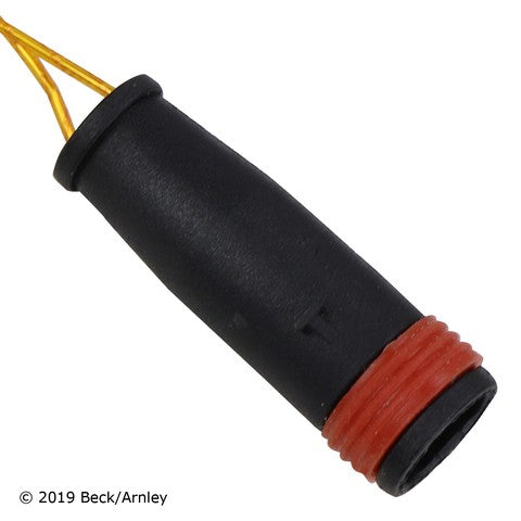 Disc Brake Pad Wear Sensor Beck Arnley 084-1526