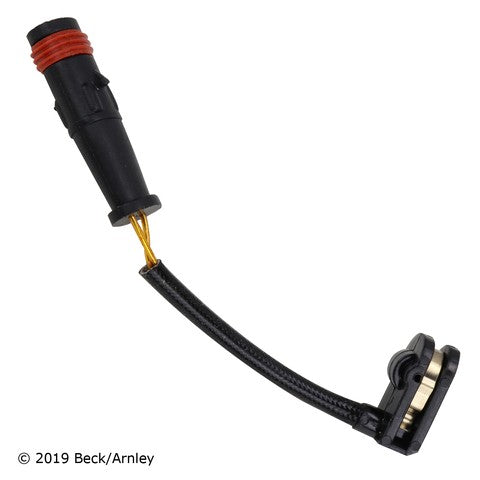 Disc Brake Pad Wear Sensor Beck Arnley 084-1527