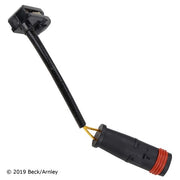 Disc Brake Pad Wear Sensor Beck Arnley 084-1527