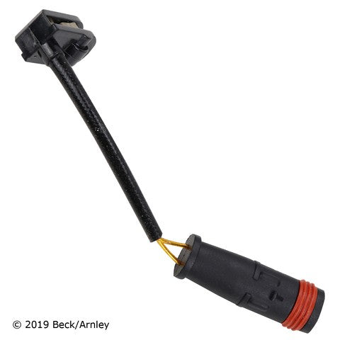 Disc Brake Pad Wear Sensor Beck Arnley 084-1527