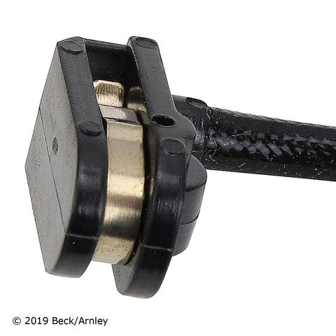 Disc Brake Pad Wear Sensor Beck Arnley 084-1527