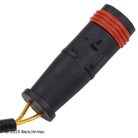 Disc Brake Pad Wear Sensor Beck Arnley 084-1527