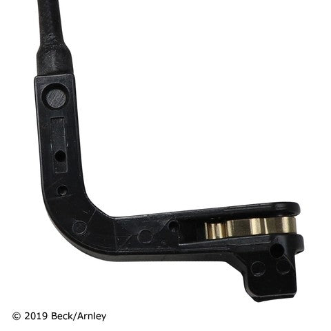 Disc Brake Pad Wear Sensor Beck Arnley 084-1530