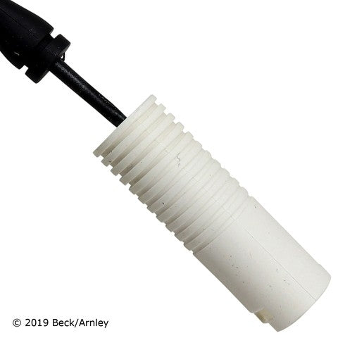 Disc Brake Pad Wear Sensor Beck Arnley 084-1530