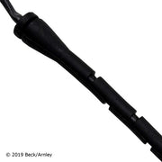 Disc Brake Pad Wear Sensor Beck Arnley 084-1530