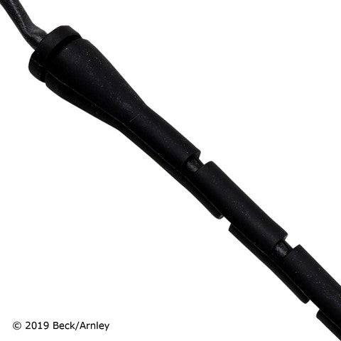 Disc Brake Pad Wear Sensor Beck Arnley 084-1530