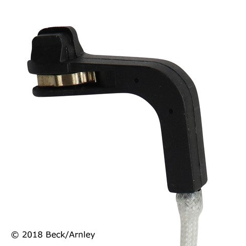 Disc Brake Pad Wear Sensor Beck Arnley 084-1531