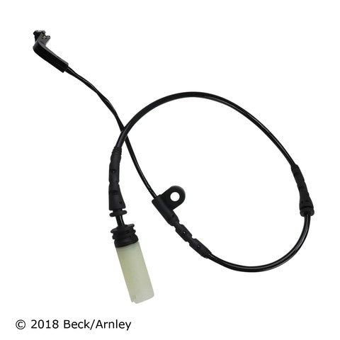 Disc Brake Pad Wear Sensor Beck Arnley 084-1533
