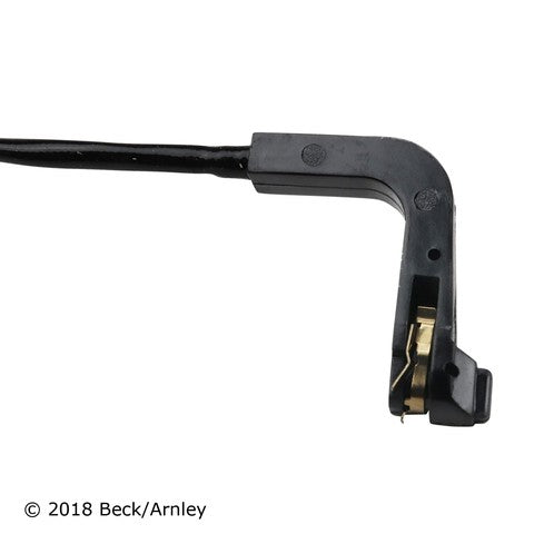 Disc Brake Pad Wear Sensor Beck Arnley 084-1533