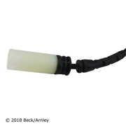 Disc Brake Pad Wear Sensor Beck Arnley 084-1533