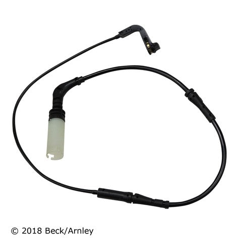 Disc Brake Pad Wear Sensor Beck Arnley 084-1534