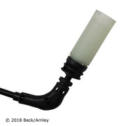 Disc Brake Pad Wear Sensor Beck Arnley 084-1534