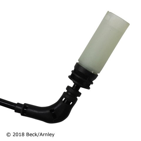 Disc Brake Pad Wear Sensor Beck Arnley 084-1534