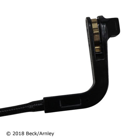 Disc Brake Pad Wear Sensor Beck Arnley 084-1534