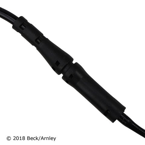 Disc Brake Pad Wear Sensor Beck Arnley 084-1534
