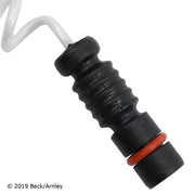 Disc Brake Pad Wear Sensor Beck Arnley 084-1535