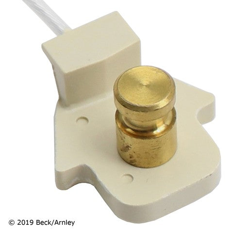 Disc Brake Pad Wear Sensor Beck Arnley 084-1535