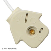 Disc Brake Pad Wear Sensor Beck Arnley 084-1535