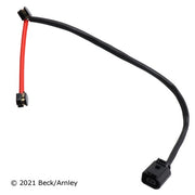 Disc Brake Pad Wear Sensor Beck Arnley 084-1539