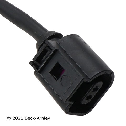 Disc Brake Pad Wear Sensor Beck Arnley 084-1539