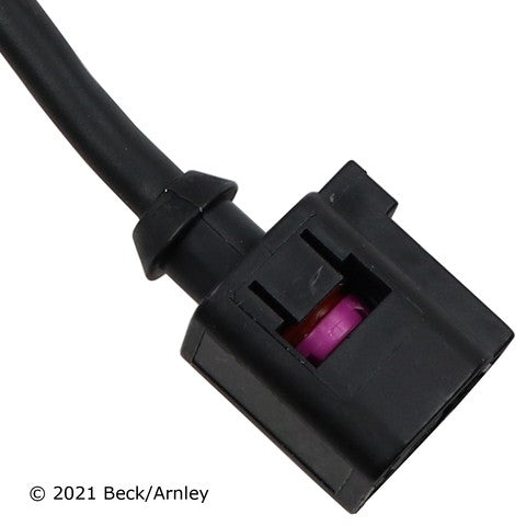 Disc Brake Pad Wear Sensor Beck Arnley 084-1539