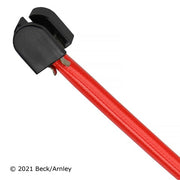 Disc Brake Pad Wear Sensor Beck Arnley 084-1539