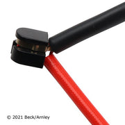 Disc Brake Pad Wear Sensor Beck Arnley 084-1539