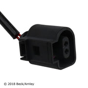 Disc Brake Pad Wear Sensor Beck Arnley 084-1540