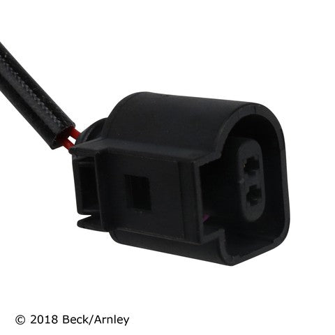 Disc Brake Pad Wear Sensor Beck Arnley 084-1540