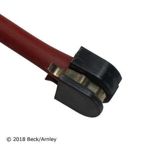 Disc Brake Pad Wear Sensor Beck Arnley 084-1540
