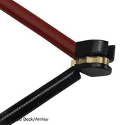 Disc Brake Pad Wear Sensor Beck Arnley 084-1540