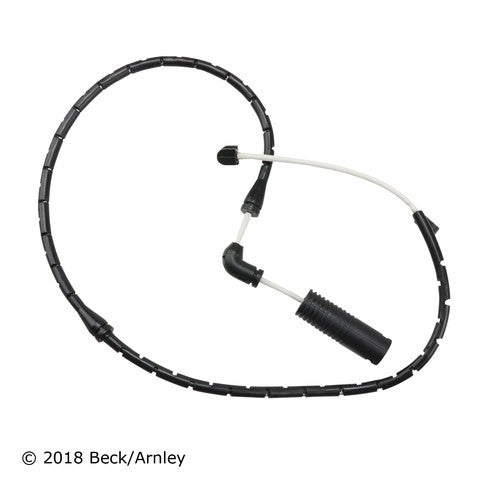 Disc Brake Pad Wear Sensor Beck Arnley 084-1542