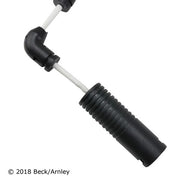 Disc Brake Pad Wear Sensor Beck Arnley 084-1542
