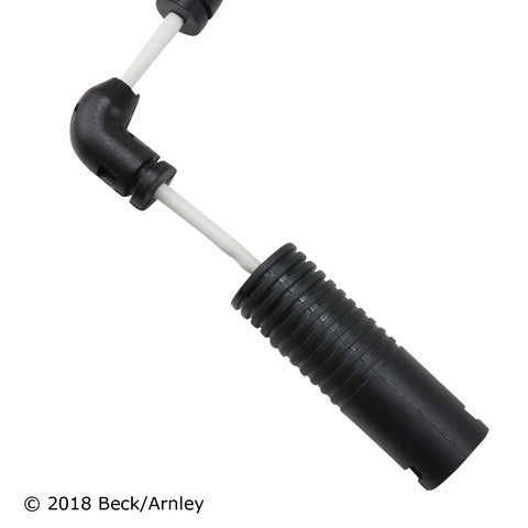 Disc Brake Pad Wear Sensor Beck Arnley 084-1542