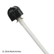 Disc Brake Pad Wear Sensor Beck Arnley 084-1542