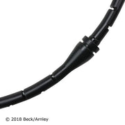 Disc Brake Pad Wear Sensor Beck Arnley 084-1542
