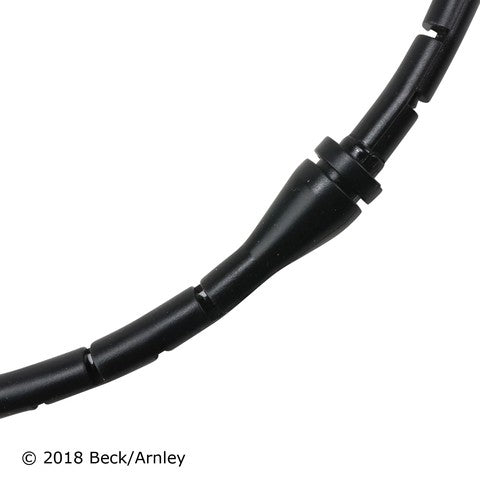 Disc Brake Pad Wear Sensor Beck Arnley 084-1542
