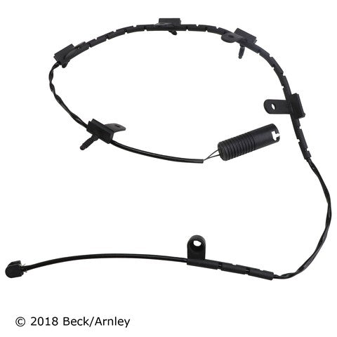 Disc Brake Pad Wear Sensor Beck Arnley 084-1543