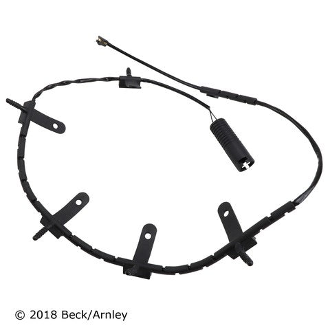 Disc Brake Pad Wear Sensor Beck Arnley 084-1543