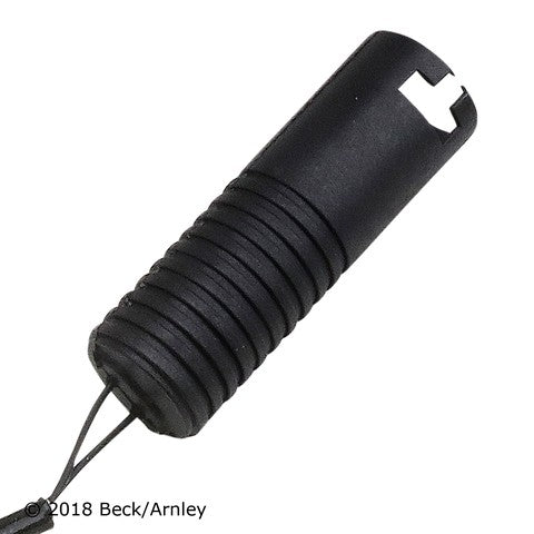 Disc Brake Pad Wear Sensor Beck Arnley 084-1543