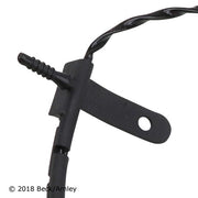 Disc Brake Pad Wear Sensor Beck Arnley 084-1543