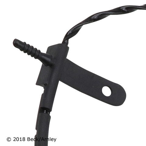 Disc Brake Pad Wear Sensor Beck Arnley 084-1543