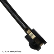 Disc Brake Pad Wear Sensor Beck Arnley 084-1544