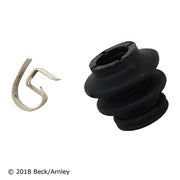Disc Brake Hardware Kit Beck Arnley 084-1570